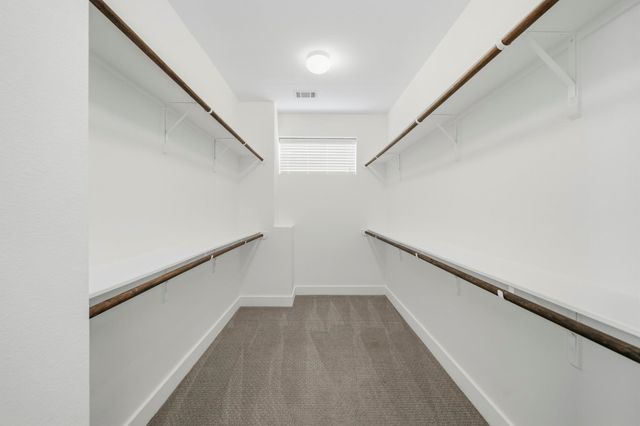 1022 Green Kensington Drive, Houston, TX 77008