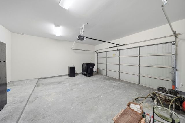 1022 Green Kensington Drive, Houston, TX 77008