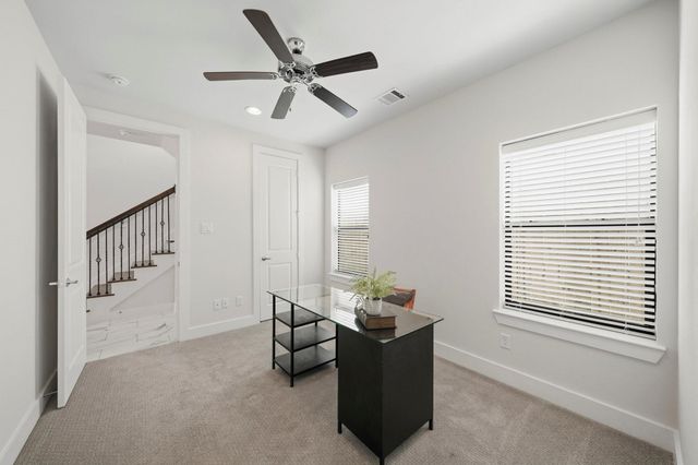 1022 Green Kensington Drive, Houston, TX 77008