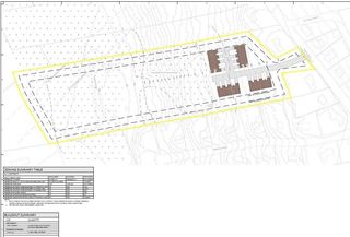 300 High St, Whitman, MA 02382