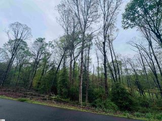 0 Country Glen Lane Lot 5B, Pelzer, SC 29669