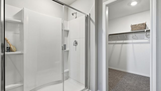 1232 BELTWAY Lane, Granbury, TX 76048