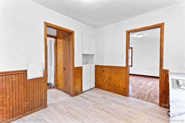 11644 Sussex Street, Detroit, MI 48227