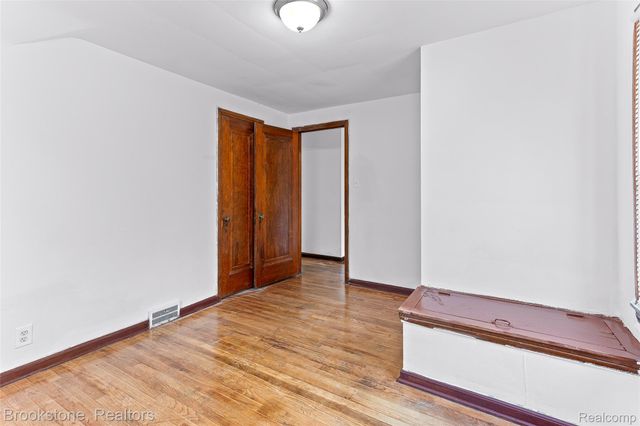 11644 Sussex Street, Detroit, MI 48227