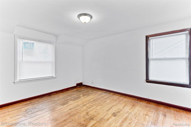 11644 Sussex Street, Detroit, MI 48227