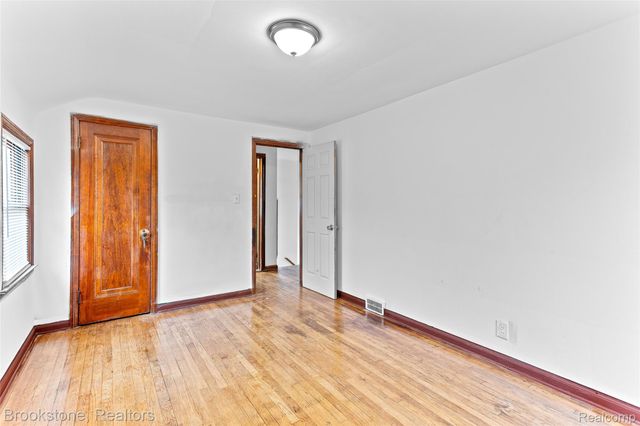 11644 Sussex Street, Detroit, MI 48227