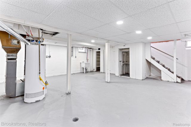 11644 Sussex Street, Detroit, MI 48227