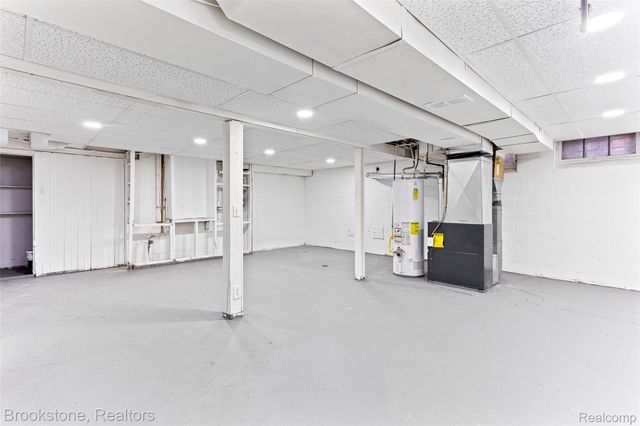 11644 Sussex Street, Detroit, MI 48227