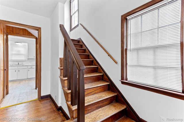 11644 Sussex Street, Detroit, MI 48227