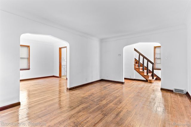 11644 Sussex Street, Detroit, MI 48227