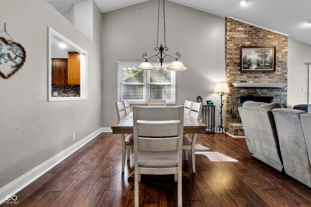 1129 Wheatfield Court, Carmel, IN 46032