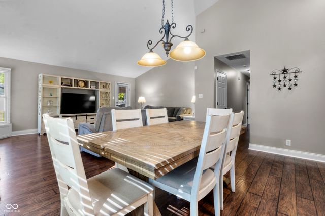 1129 Wheatfield Court, Carmel, IN 46032