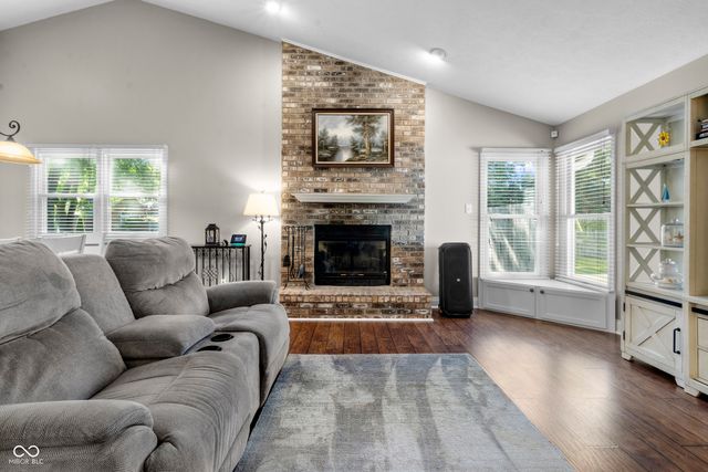 1129 Wheatfield Court, Carmel, IN 46032