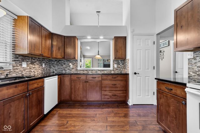 1129 Wheatfield Court, Carmel, IN 46032