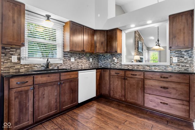 1129 Wheatfield Court, Carmel, IN 46032