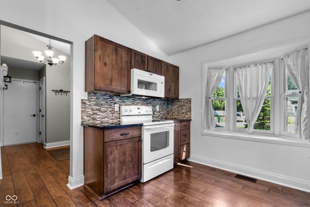 1129 Wheatfield Court, Carmel, IN 46032