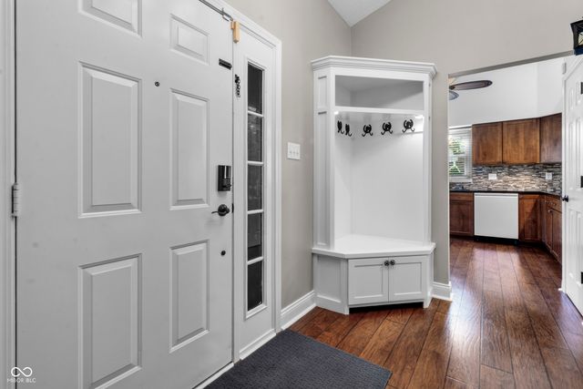 1129 Wheatfield Court, Carmel, IN 46032