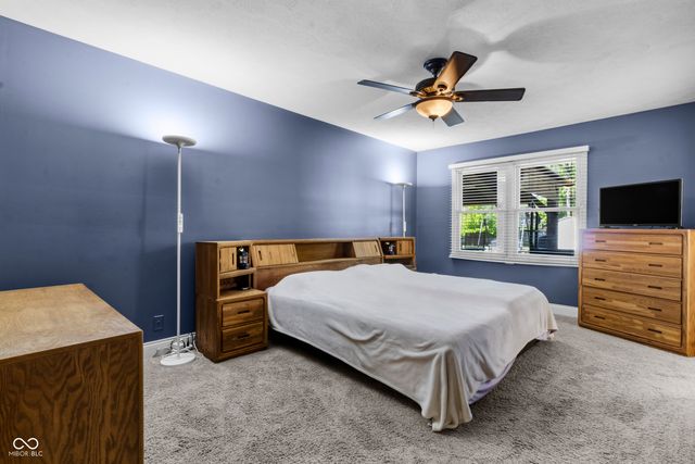 1129 Wheatfield Court, Carmel, IN 46032