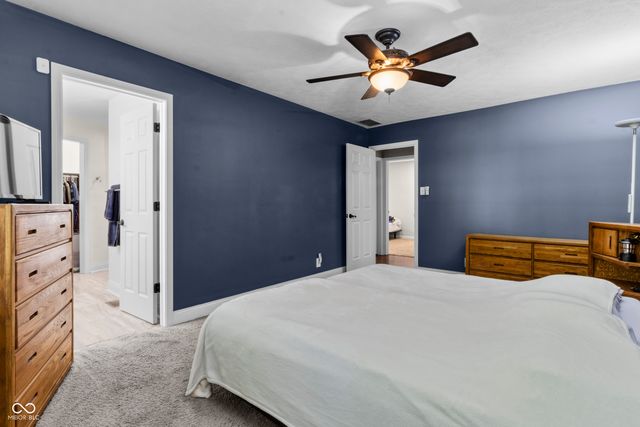 1129 Wheatfield Court, Carmel, IN 46032