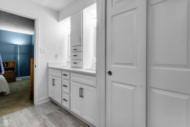 1129 Wheatfield Court, Carmel, IN 46032