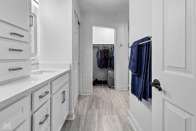 1129 Wheatfield Court, Carmel, IN 46032