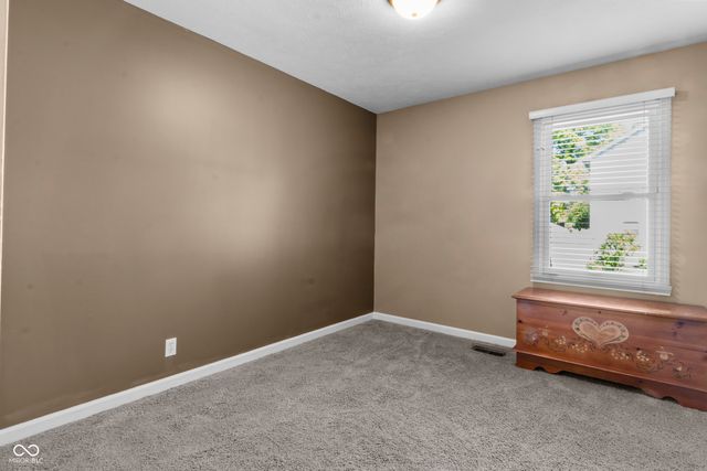 1129 Wheatfield Court, Carmel, IN 46032