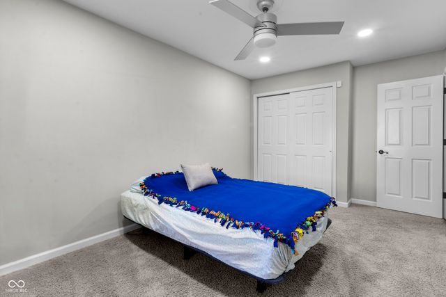 1129 Wheatfield Court, Carmel, IN 46032