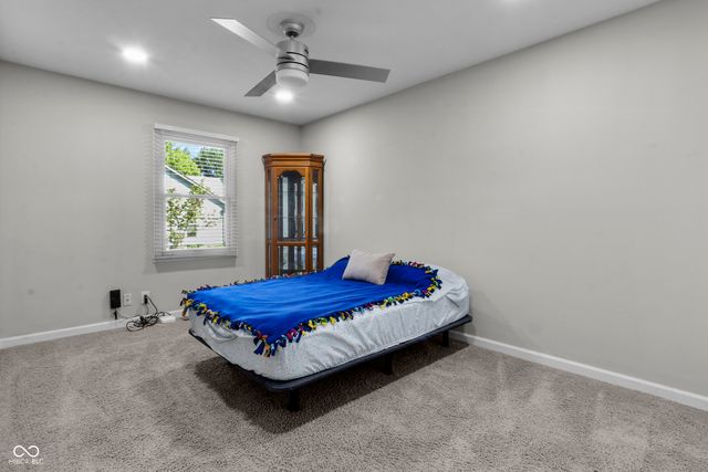 1129 Wheatfield Court, Carmel, IN 46032