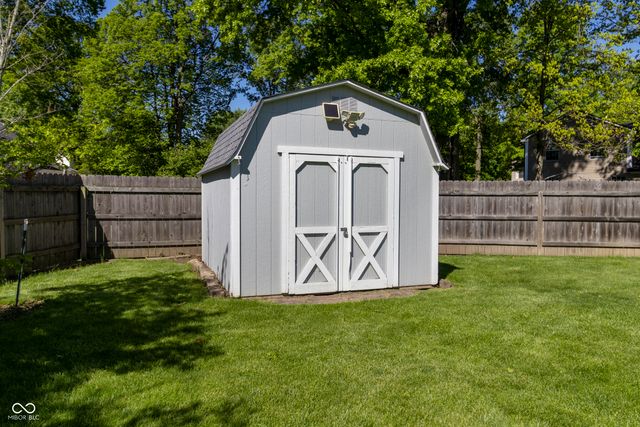 1129 Wheatfield Court, Carmel, IN 46032