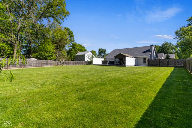 1129 Wheatfield Court, Carmel, IN 46032