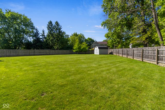 1129 Wheatfield Court, Carmel, IN 46032