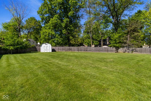 1129 Wheatfield Court, Carmel, IN 46032