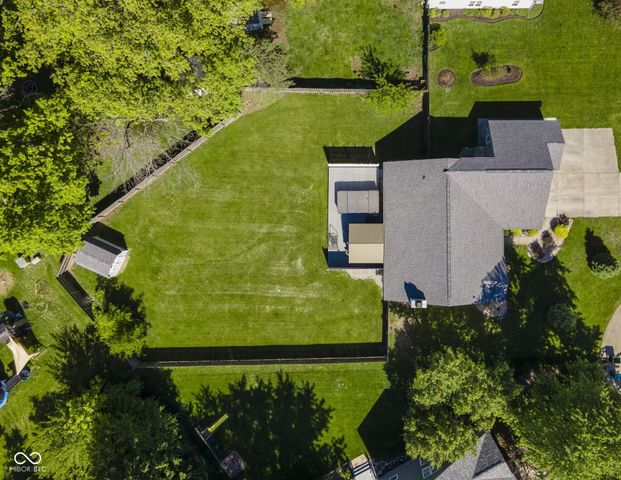 1129 Wheatfield Court, Carmel, IN 46032