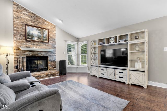 1129 Wheatfield Court, Carmel, IN 46032