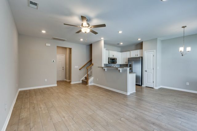 6538 Wilford Ct, Smyrna, TN 37167