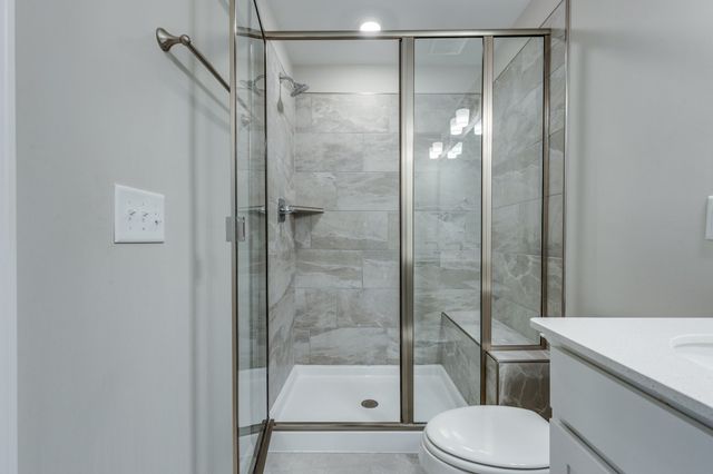 6538 Wilford Ct, Smyrna, TN 37167