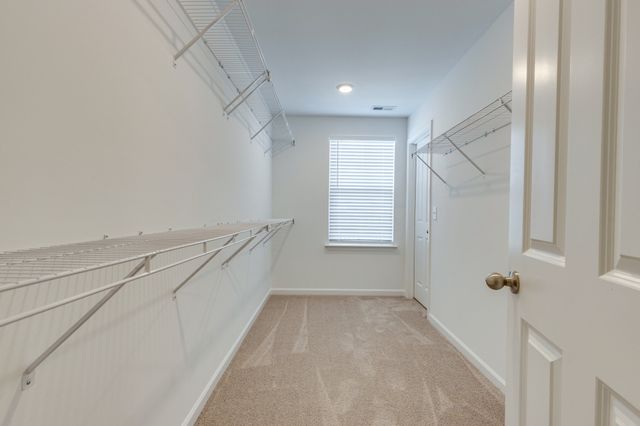 6538 Wilford Ct, Smyrna, TN 37167