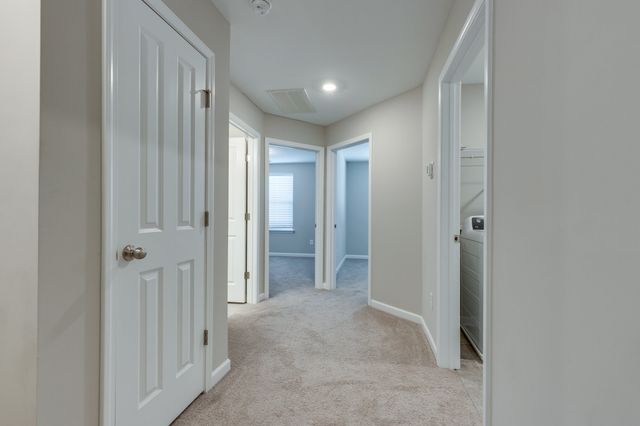 6538 Wilford Ct, Smyrna, TN 37167