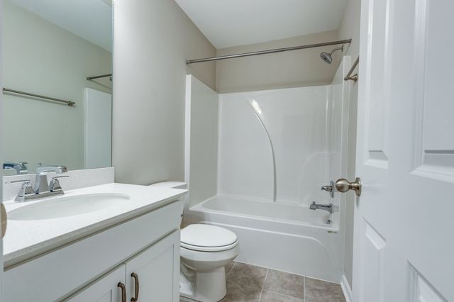 6538 Wilford Ct, Smyrna, TN 37167