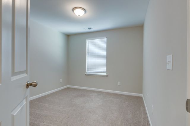 6538 Wilford Ct, Smyrna, TN 37167