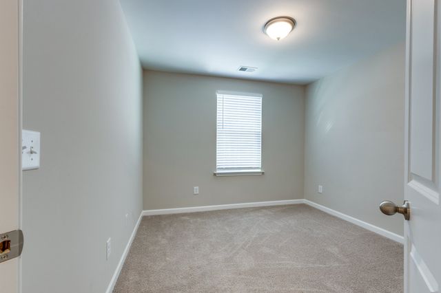 6538 Wilford Ct, Smyrna, TN 37167