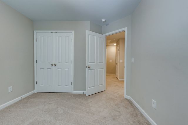 6538 Wilford Ct, Smyrna, TN 37167