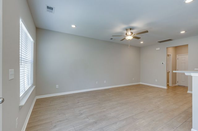 6538 Wilford Ct, Smyrna, TN 37167