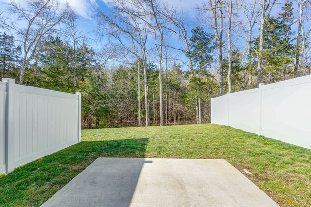 6538 Wilford Ct, Smyrna, TN 37167