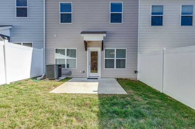 6538 Wilford Ct, Smyrna, TN 37167