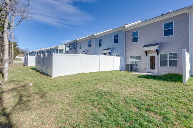 6538 Wilford Ct, Smyrna, TN 37167