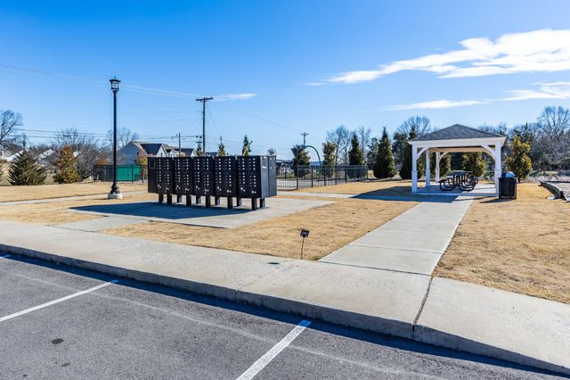 6538 Wilford Ct, Smyrna, TN 37167