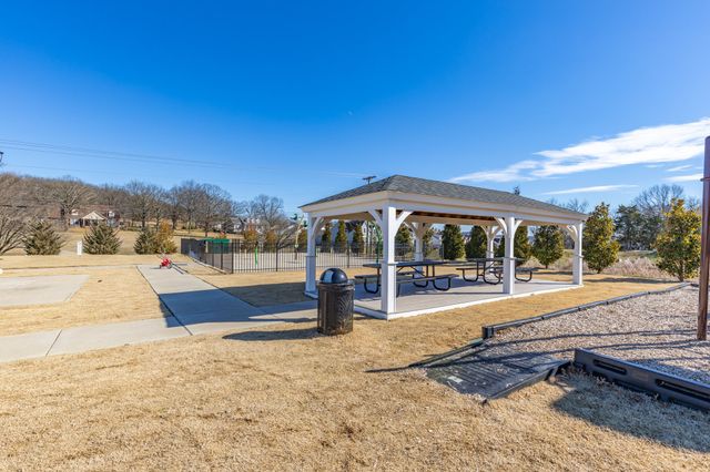 6538 Wilford Ct, Smyrna, TN 37167