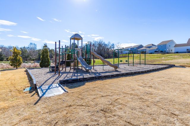 6538 Wilford Ct, Smyrna, TN 37167