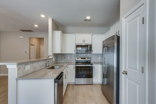 6538 Wilford Ct, Smyrna, TN 37167